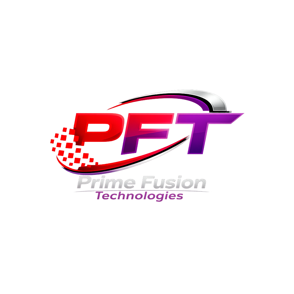 primefusiontechnologies.com favicon